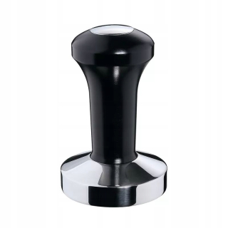 Tamper Espresso Káva Pečiatka Cilio 58mm