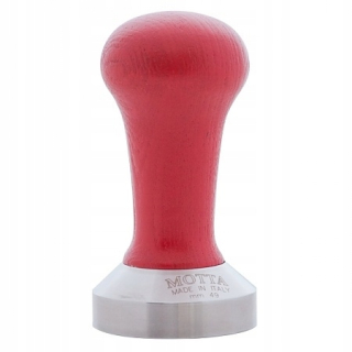 Tamper Coffee Baby Wooden Espresso 49mm