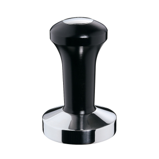Tamper Steel Coffee Coffee Cilio 58mm