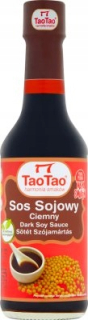 Tao-Tao Temný systém Dark 150 ml-2ks