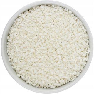 Tapioka granulát Bio (surovina) (25 kg) 8 Horeca -