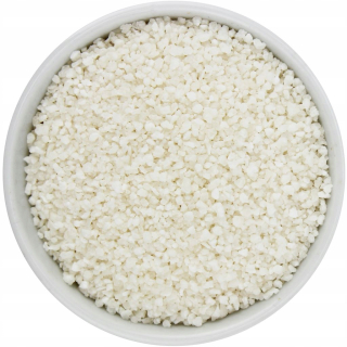 Tapioka granulát Bio (surovina) (25 kg) 8