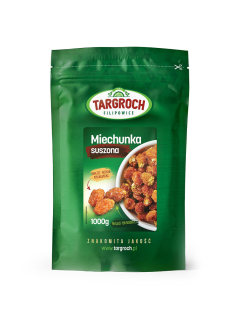 Targroch Miechunka Ovocie 1kg Cherry Peruvian