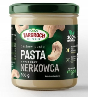 Torchroach kesew orech maticu 300g