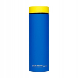 Termoska Tepelná fľaša Made Steel Le Baton 0,5 L.