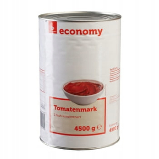 THE TABATO SÚVISLOSTI 4500G