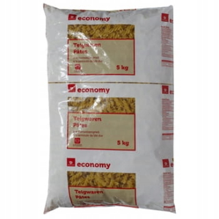 TGE Macaroni Świdki 5kg
