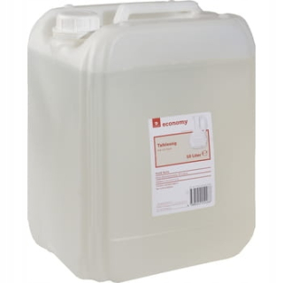 TGE Spirit ocot 10% 10L