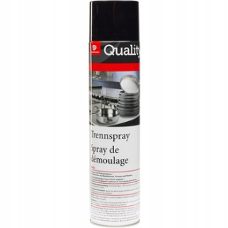 TGQ FAT BAKERY SPRAY 600ML ..