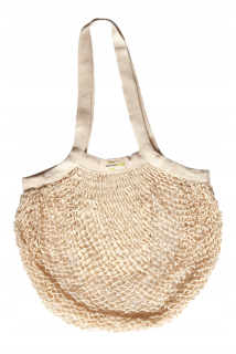 Bavlna Sakwabag Bag