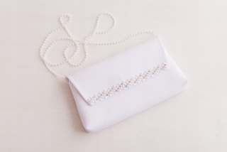 Prvé sväté prijímanie - Kalina Communion Bag