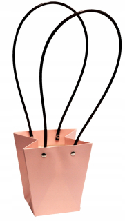 Darček na Valentína - 38 cm