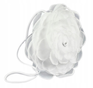 Prvé sväté prijímanie - Prijímacie kabelky T16B Communion Bags