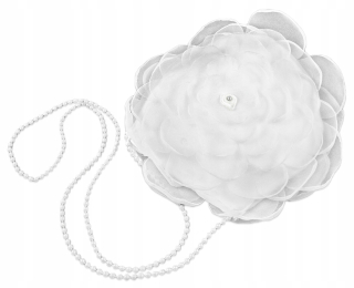 Prvé sväté prijímanie - Prijímacie kabelky T16C Communion Bags