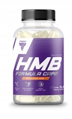 HMB - TREC HMB Formula 240Kaps