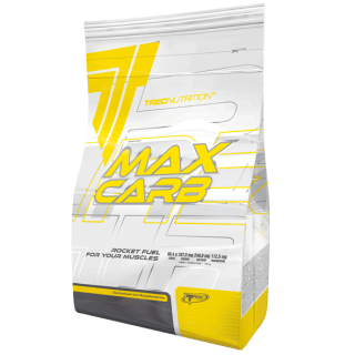 TREC MAX CARB 3000G LEN PREPRAVA
