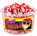 Trolls JAW JAW Dracula 150ks
