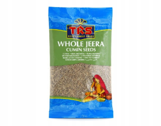 Indicka kuchyňa - TRS JEEA (CUMUM) CELL (10) 400G