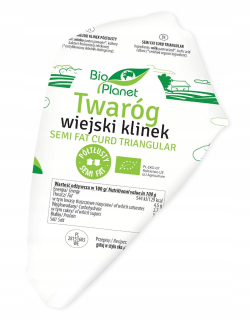 Chata Chata Chata Bio Bio (približne 0,30 kg