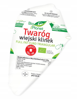 KRAJINA UHLIE BIO SKVELÉ (asi 0,30 kg) -