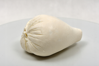 Chata Chata Cottage Clinic Asi 450g