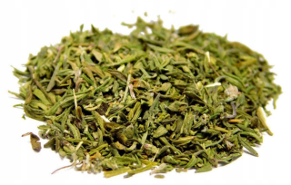 TYMEKA 2KG LEAF
