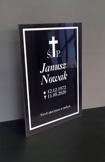 Náhrobný kameň, náhrobný kameň, cintorín