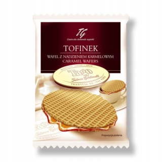 Tago tofine 40g 24 kusov