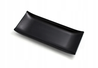 Doska Melamín Black Matte 22.5 [3308022]