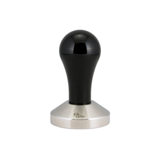 Tamper 51 mm oceľ + hliník ARC_TPS51 čierna