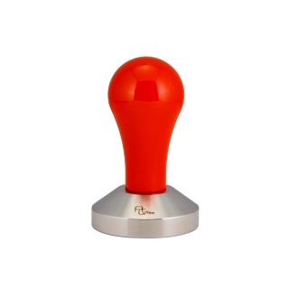 Tamper 51mm oceľ + hliník ARC_TPR51