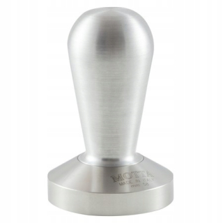 Tamper Motta 58 mm - Hliník Motta