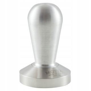 Tamper MOTTA 58 mm - hliník