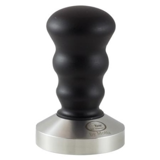 Tamper MOTTA 9 BAR - 58 mm