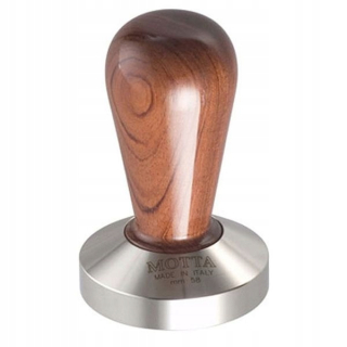 Tamper Motta prebubnutie 58 mm ploché