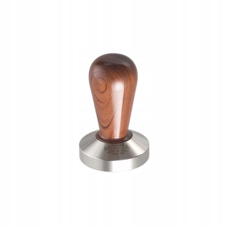 Tamper Motta prebudenie