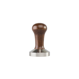 Tamper Motta Súťaž Brown - 58,4 mm