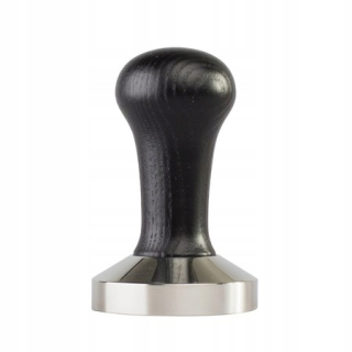 Tamper Motta Súťaž Black - 58,4 mm Motta