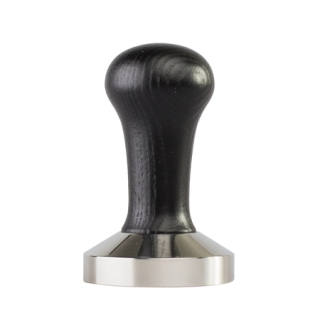 Tamper Motta Súťaž Black - 58,4 mm