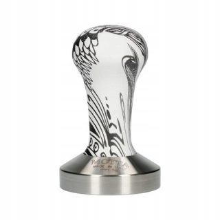 Tamper Motta Black a White - 58 mm Motta