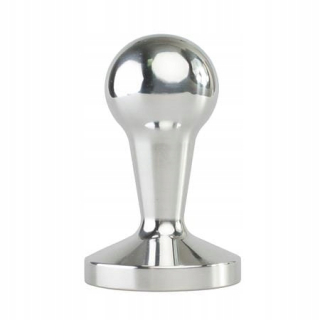 Tamper Motta guľa 57 mm - hliník