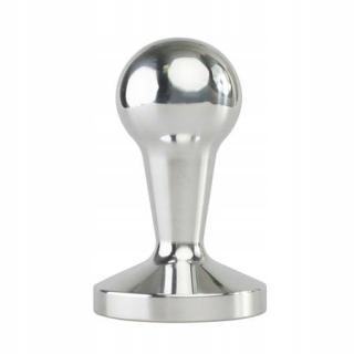 Tamper Motta Sfera 58 mm - hliník