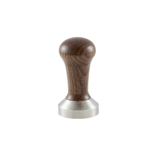 Tamper Motta Brown - 49 mm