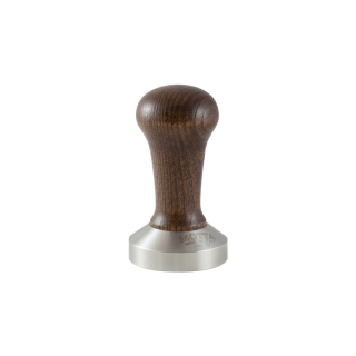 Tamper Mott Brown - 53 mm