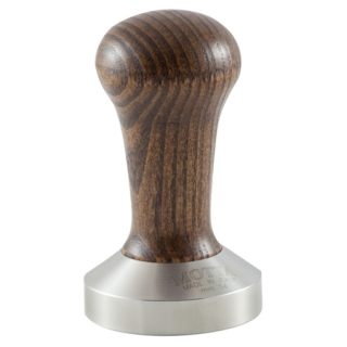 Tamper Motta Brown - 54 mm