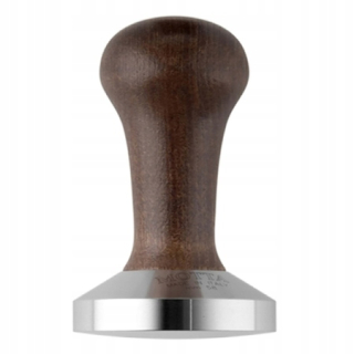 Tamper Motta Brown - 58 mm