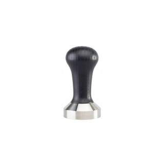 Tamper Motta Black - 49 mm
