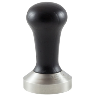 Tamper Motta Black - 52 mm
