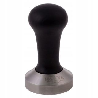 Tamper Motta Black - 53 mm