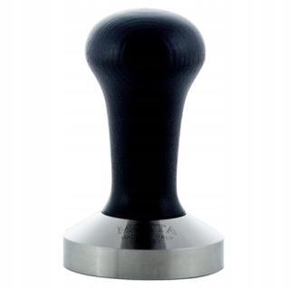 Tamper Motta Black - 57 mm